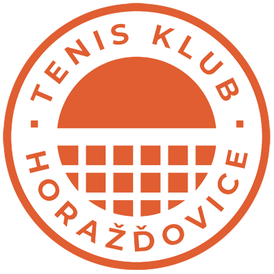 Tenisový klub Horažďovice