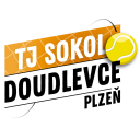 TO Sokol Plzeň Doudlevce A