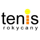 Tenisový klub Rokycany